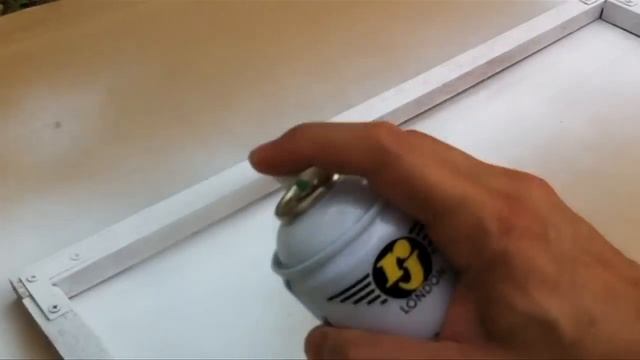 How to build a wooden window screen - DIY Now смотреть онлайн
