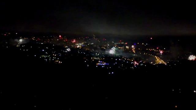 2015 01 01_Первые минуты Нового Года.mp4 смотреть онлайн