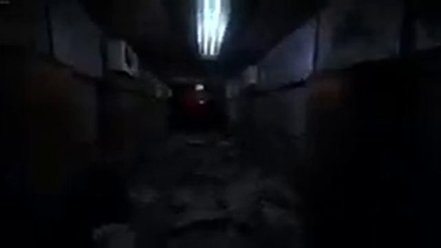 Doorways: The Underworld - Full Walkthrough смотреть онлайн