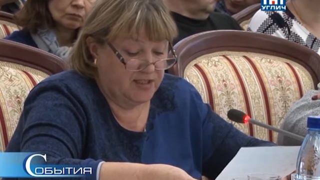 2017.12 // События / Что нас ждёт на Новый год? смотреть онлайн