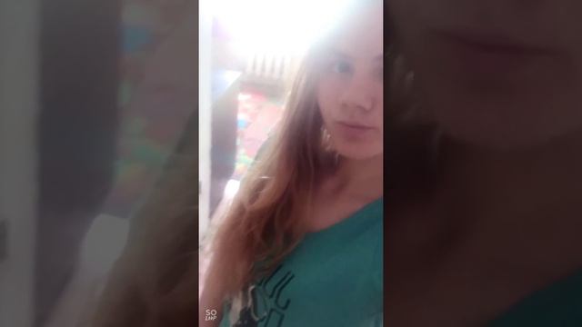 Надя я безумно люблю тебя