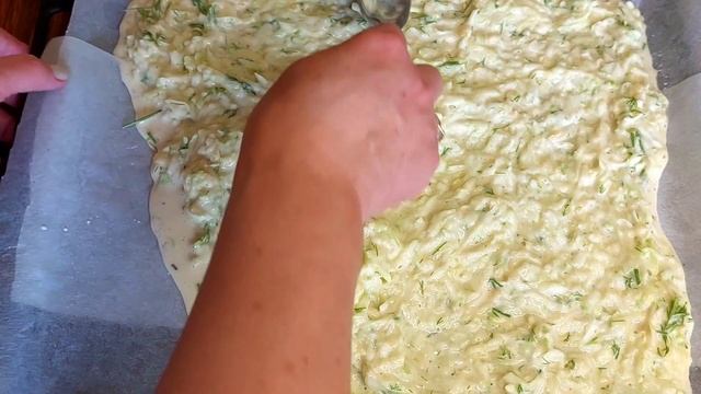 рулет з кабачків легкий рецепт закусочного кабачкового рулета смотреть онлайн