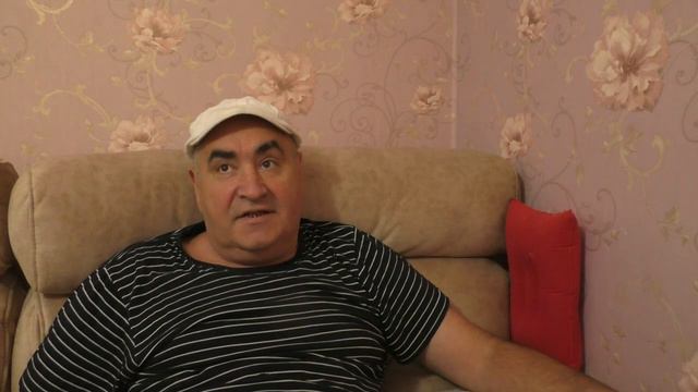 Фуцин смотреть онлайн