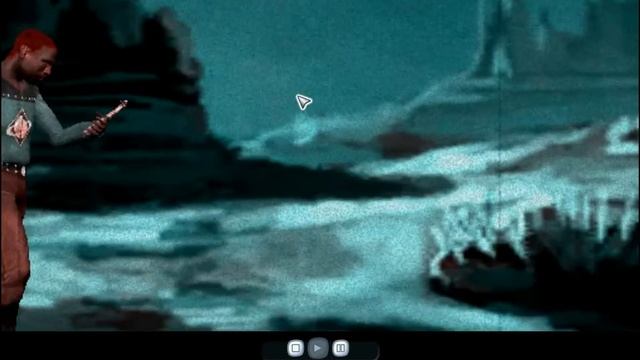 Прохождение игры The Movies - Часть 2: Фантастика! смотреть онлайн