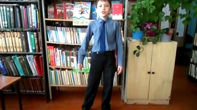 Д. Хармс «Что это было?» смотреть онлайн