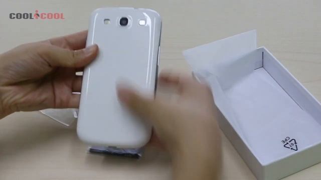 TIANJI Android 4.0 Smartphone MTK6515 4.7 Inch Capacitive Dual SIM Dual Camera смотреть онлайн