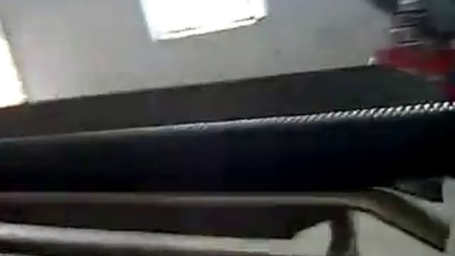 линия экструзии гофротруб 160мм смотреть онлайн