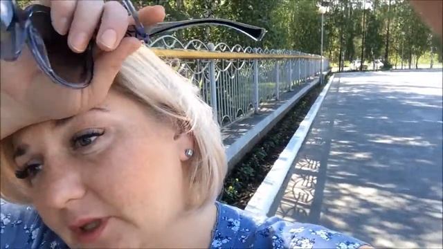 Наращивание ресниц. Мой опыт. смотреть онлайн