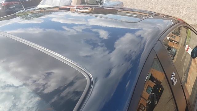 Fiat Coupe 2.0 20V Turbo at italicar смотреть онлайн