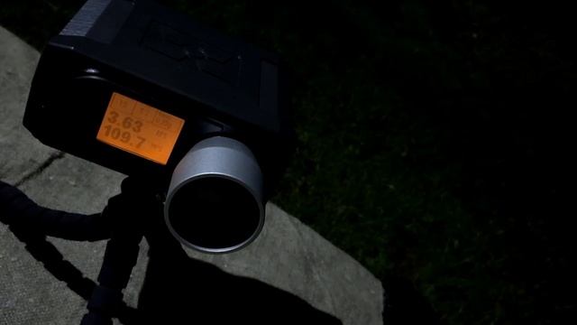 [Защитные очки для страйкбола (перфорированная сталь)] смотреть онлайн