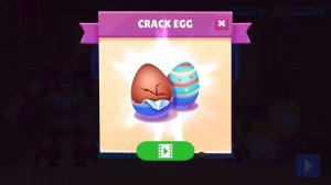 АНТИСТРЕССА Кик зе БАДДИ НАВСЕГДА #64 Кид проверяет на прочность игрушку Kick the Buddy