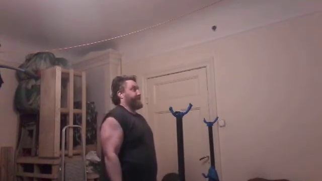 Бицепс 13серия 5подход 32,5кг 10р,Biceps 13sērija 5piegājiens 32,5kg 10r смотреть онлайн