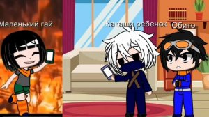 мёртвый говорить не может -эй брат привет