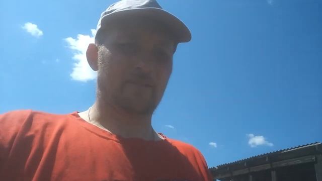 Мотоблок и плуг отвальный и его эксперементы смотреть онлайн