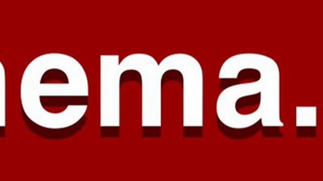 Schema.org | Wikipedia audio article смотреть онлайн