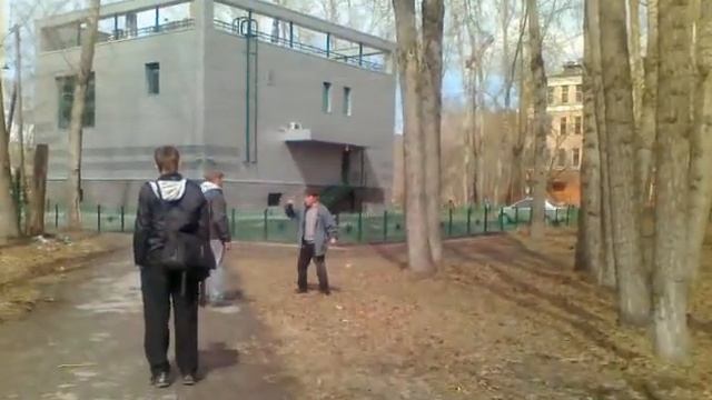держись мужик смотреть онлайн
