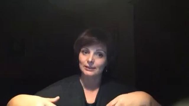 Транзактный анализ популярно. Ребёнок . Алла Далит. смотреть онлайн