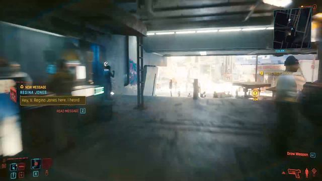 Cyberpunk 2077 How to install trainer hacks mods cheats in GOG Cyberpunk 2077 смотреть онлайн