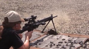 САМЫЕ МОЩНЫЕ ПУЛЕМЕТЫ В МИРЕ | Крутое оружие со всего мира