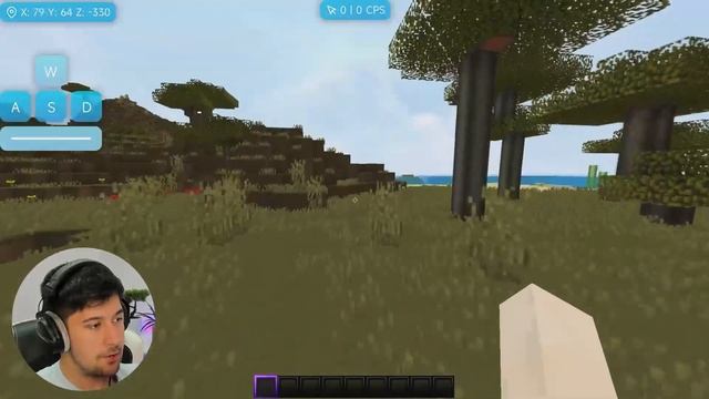 Soar Client - The Best Minecraft PvP Client Yet?