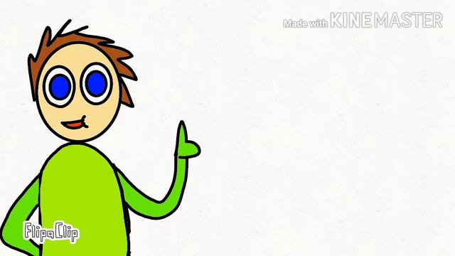 Мои домашние животные часть 2 смотреть онлайн