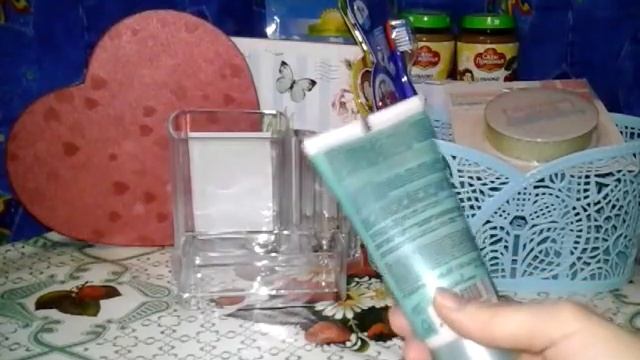 Покупки?Фикс Прайс/Fix Price?