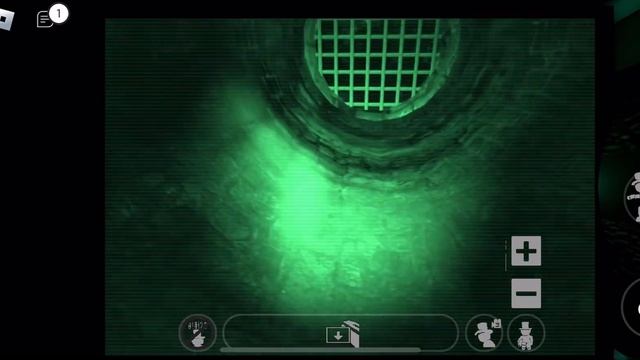 The Slendytubbies are scary… (Slendytubbies VS Redux ROBLOX) смотреть онлайн
