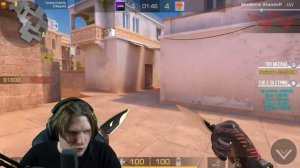 Веля VS Нави Тренера | Кто победит, а кого заскамят?