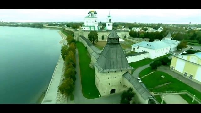 МАМА, РОССИЯ МАМА ПЕСНЯ СУПЕР АЖ ДО СЛЕЗ, ОТ ТАКОЙ ПАТРИОТИЧЕСКОЙ ПЕСНИ О РОСС смотреть онлайн