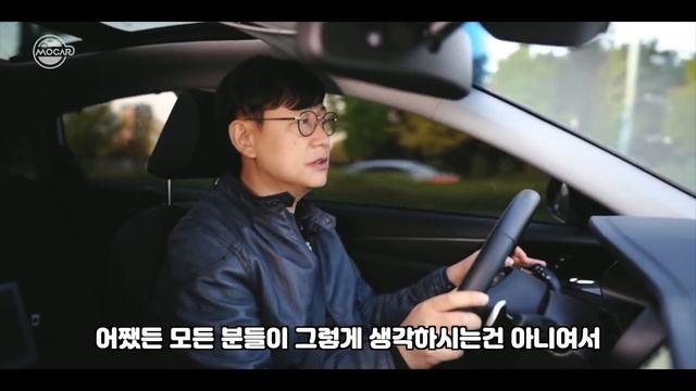 기아 K7 프리미어 신기한 2.5 엔진 시승기…곧 나올 신형 그랜저와 비교한다면? смотреть онлайн