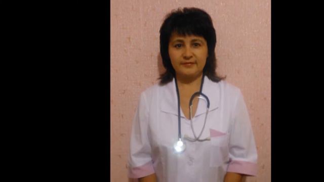 Поздравления с днем рождения смотреть онлайн