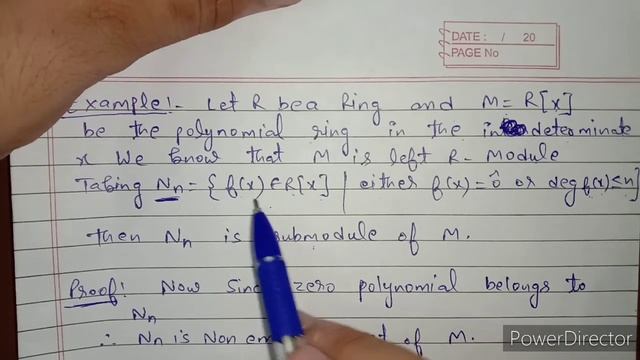 Submodule смотреть онлайн