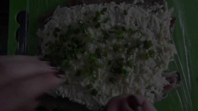 Три Закуски в Рулете на Праздничный Стол. Три Закуски на новый 2021 год смотреть онлайн
