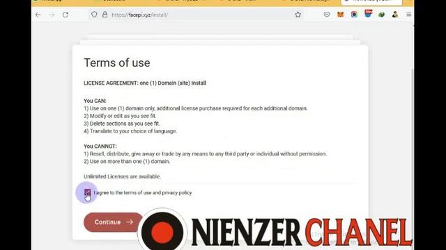 Cara Membuat SOSIAL MEDIA Sendiri смотреть онлайн