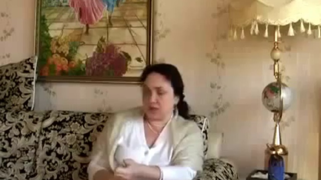 Это нужно знать будущим родителям! смотреть онлайн