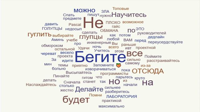 Дорошин Сергей Юрьевич. Тринадцатая неделя (26.10.2020) смотреть онлайн