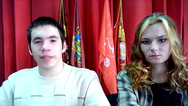 КОМСОМОЛ ТРЕБУЕТ СМЕНИТЬ ПЛОХИХ РУКОВОДИТЕЛЕЙ НА НОРМАЛЬНЫХ! смотреть онлайн