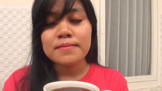 Heldania - Advertising by Amber Kopi - Java Mocha Robusta смотреть онлайн