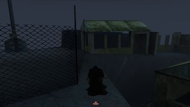 Vampire World: Port Of Death Прохождение 6 смотреть онлайн