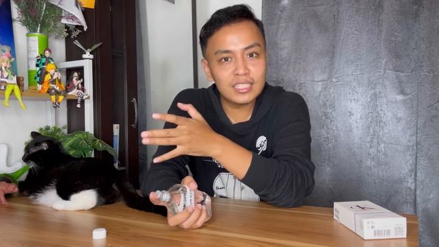 CALVIN KLEIN EVERYONE REVIEW AND UNBOXING смотреть онлайн