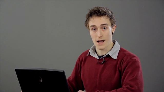 How to Add a Default Printer for All New Users : Computer Know-How смотреть онлайн