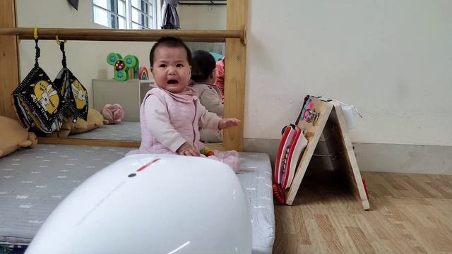 #4 REVIEW MÁY HÚT BỤI GIƯỜNG, ĐỆM, SOFA DEERMA CM800 CỦA XIAOMI смотреть онлайн