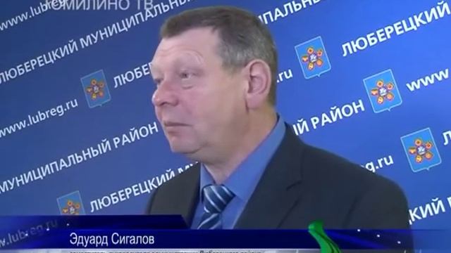 Пять томилинских улиц ждет плановый ремонт дороги смотреть онлайн