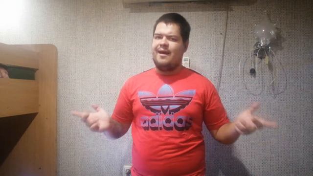 ЖивЖик NEWS ► Игровые новости #1 смотреть онлайн