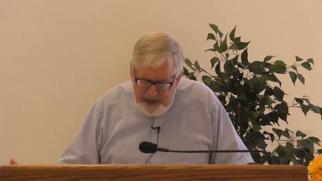 Apostles Lutheran Brandon Florida Contemporary Service 9_13 смотреть онлайн