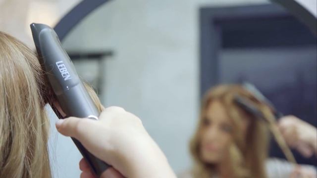 Миссия торговой марки LEBEN — создавать простые продукты для комфортной жизни человека. смотреть онлайн