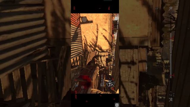 Dying light on android смотреть онлайн