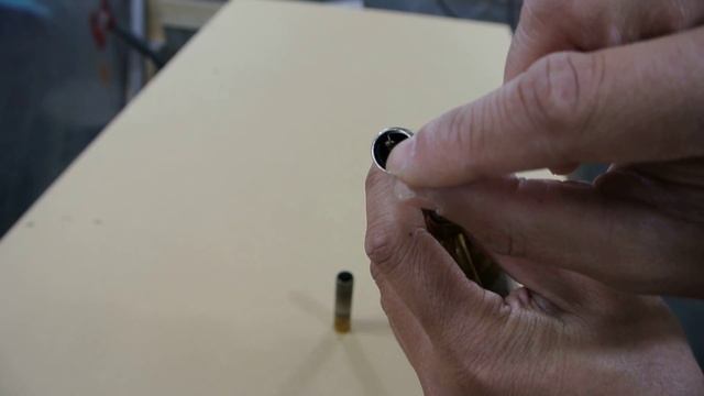 BernzOmatic TS8000 Blowtorch Ignition Fix/Repair смотреть онлайн