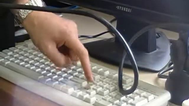 Updating to BIOS смотреть онлайн