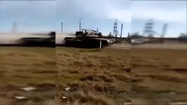 Слава России! Работайте БРАТЬЯ✊ смотреть онлайн